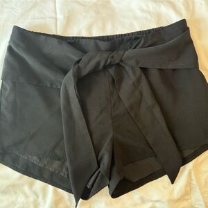 JACK by BB Dakota women’s short size medium